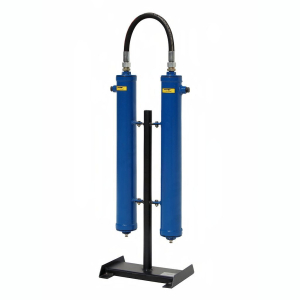 Фильтр АСО БЕЖЕЦК  ФМ 60/25 Фильтр АСО БЕЖЕЦК  ФМ 60/25 фото