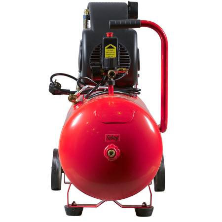 Поршневой компрессор  DC 320/50 CM2.5