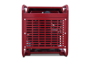 Дизельный генератор Вепрь АД 12-Т400-ВМ18С  Дизельный генератор Вепрь АД 12-Т400-ВМ18С  фото