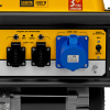 Бензиновый генератор  GE 6900