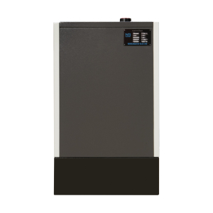 Рефрижераторный осушитель воздуха Master Blast MB-10AC фото
