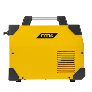 Сварочный инвертор MMA ПТК ПТК RILON MMA 315 G фото