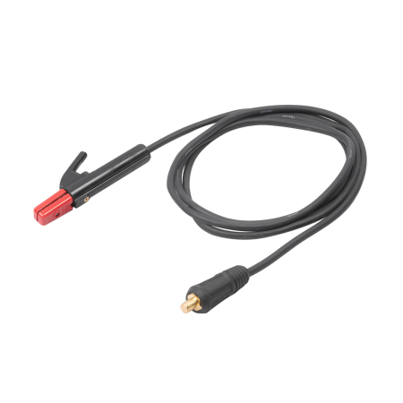 ПТК HANKER MULTIWAVE TIG 200 P AC/DC PFC LCD H05