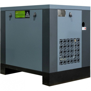 Винтовой компрессор IRONMAC IC 175/10 C Винтовой компрессор IRONMAC IC 175/10 C фото