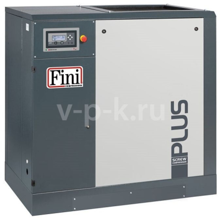 Винтовой компрессор Fini K-MAX 55-13 VS PM