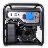 Бензиновый генератор  EG 6500 CXS