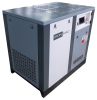Винтовой компрессор  IC 50/10 C VSD (IP23) Винтовой компрессор  IC 50/10 C VSD (IP23)