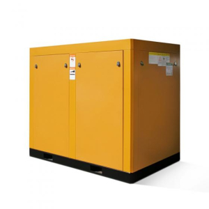 Винтовой компрессор Berg ВК-45 10 (IP23) стационарный Винтовой компрессор Berg ВК-45 10 (IP23) стационарный фото