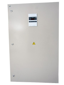 Блок автозапуска  ATS ПСМ до 36 кВт фото