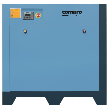 Винтовой компрессор COMARO XB 22-08
