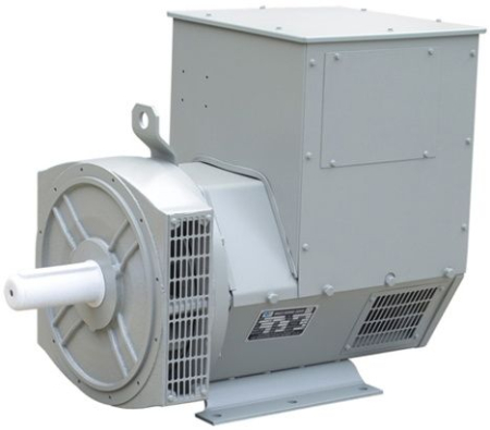 STC-30kW