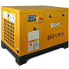 Винтовой компрессор Berg ВК-4Р-Е 8 (IP54) Винтовой компрессор Berg ВК-4Р-Е 8 (IP54)
