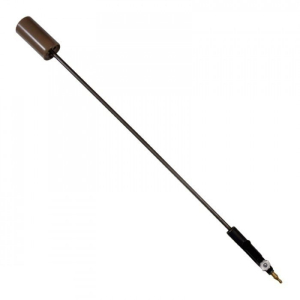 РОАР Горелка газовоздушная ГВ-3-Р (рычаг), РОАР фото