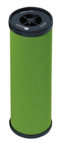 Фильтрующий элемент APFC 60 2258290000 фото