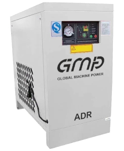Рефрижераторный осушитель воздуха GMP ADR-2,4-13 фото