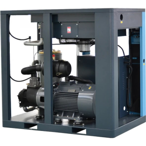 Винтовой компрессор Comaro MD 45-13 I фото