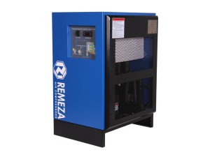 Рефрижераторный осушитель Remeza RFD300 фото