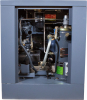 Винтовой компрессор  CA11-8GA-F IP54 Винтовой компрессор  CA11-8GA-F IP54