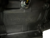 Бензиновый генератор  S6500CXE- 5кВт Бензиновый генератор  S6500CXE- 5кВт