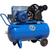 Поршневой компрессор  К750/8