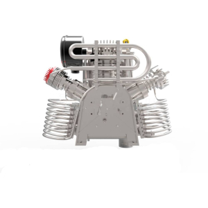 Поршневой компрессор Frosp КВД 300/300 высокого давления Поршневой компрессор Frosp КВД 300/300 высокого давления фото