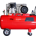 B10000B/270 CT11 V400 B10000B/270 CT11 V400