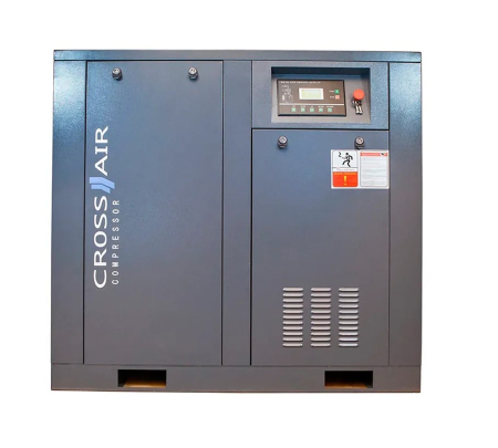 Винтовой компрессор  CA110-10GA IP54