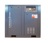 Винтовой компрессор  CA160-8GA IP23