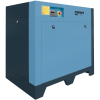 Винтовой компрессор COMARO XB 15-08