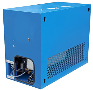 Рефрижераторный осушитель Dali CAAD-33 Рефрижераторный осушитель Dali CAAD-33 фото