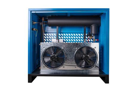 Рефрижераторный осушитель  CD-135F