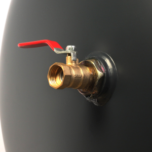 Поршневой компрессор PATRIOT KRX 950 L500 D ременной фото