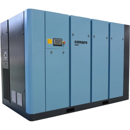 Винтовой компрессор  MD 250-08 I