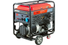 Бензиновый генератор  BS 19000 A ES Бензиновый генератор  BS 19000 A ES