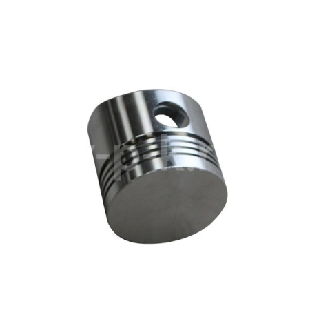 R 059W95II Поршень ВД D.75 мм W95II для w95-10 (10 бар)