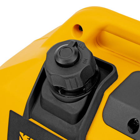 Бензиновый генератор  GS-1100iS