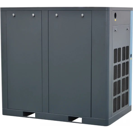 Винтовой компрессор COMARO MD-P 110-10 I Винтовой компрессор COMARO MD-P 110-10 I