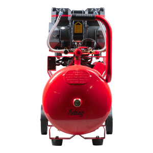 Поршневой компрессор Fubag Free Air 490/50/4.0 S 46558 фото