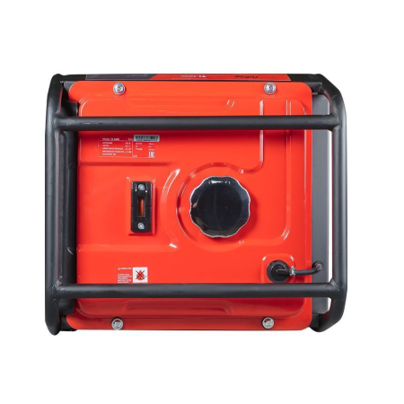 Бензиновый генератор  TI 4300