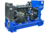 Дизельный генератор  АД-25С-Т400-2РПМ5 Дизельный генератор  АД-25С-Т400-2РПМ5