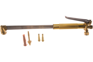  Резак универсальный Р3-345К фото