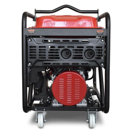 Бензиновый генератор  EPB19000EA-T Бензиновый генератор  EPB19000EA-T