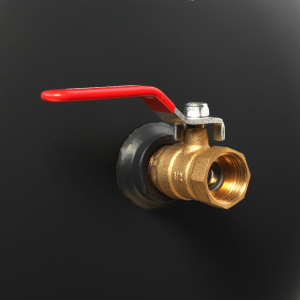 Поршневой компрессор PATRIOT KRX 580 L100 D с ресивером фото