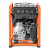 Бензиновый генератор  GDA 4400i Бензиновый генератор  GDA 4400i