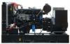 Дизельный генератор  АД-140C-Т400-2РМ11