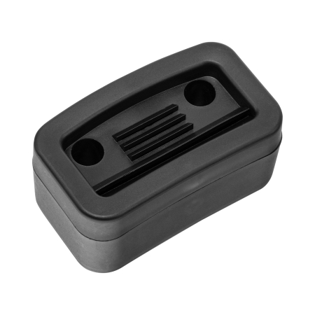 Поршневой компрессор  BCI 2200/100