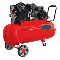 ROBUST AIR ROBUST AIR
