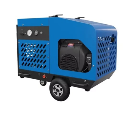 Винтовой компрессор  Borey20-7F Винтовой компрессор  Borey20-7F