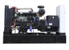 Дизельный генератор  АД-108С-Т400-2РМ15