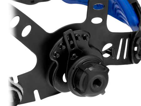 PRO B20 (карбон)